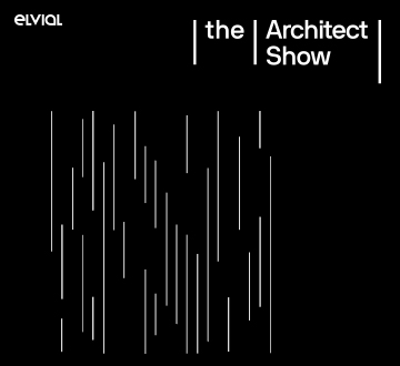 Elvial - Architect show 2023